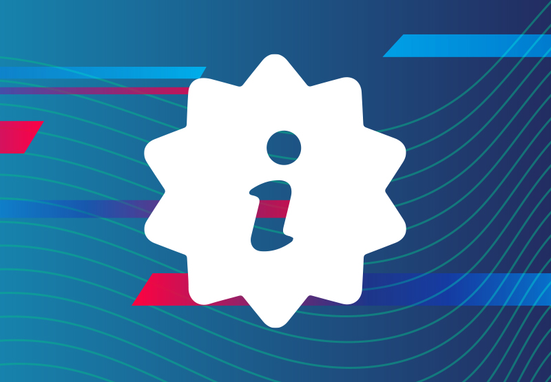 Rund um den Wettkampf