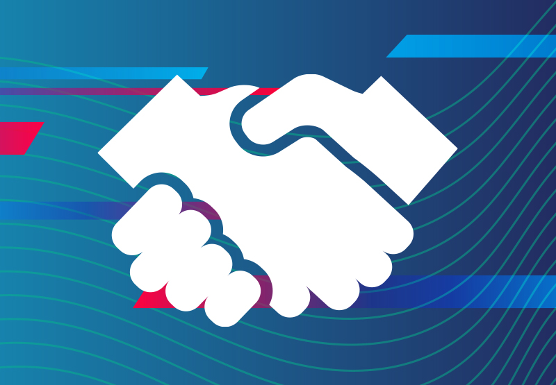 Sponsoren und Partner